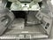 2023 Land Rover Range Rover Sport SE