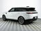 2023 Land Rover Range Rover Sport SE