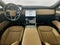 2026 Land Rover Range Rover Sport SE