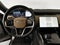 2026 Land Rover Range Rover Sport SE
