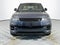 2026 Land Rover Range Rover Sport SE