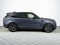 2026 Land Rover Range Rover Sport SE