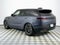 2026 Land Rover Range Rover Sport SE