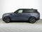 2026 Land Rover Range Rover Sport SE