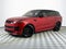 2023 Land Rover Range Rover Sport First Edition
