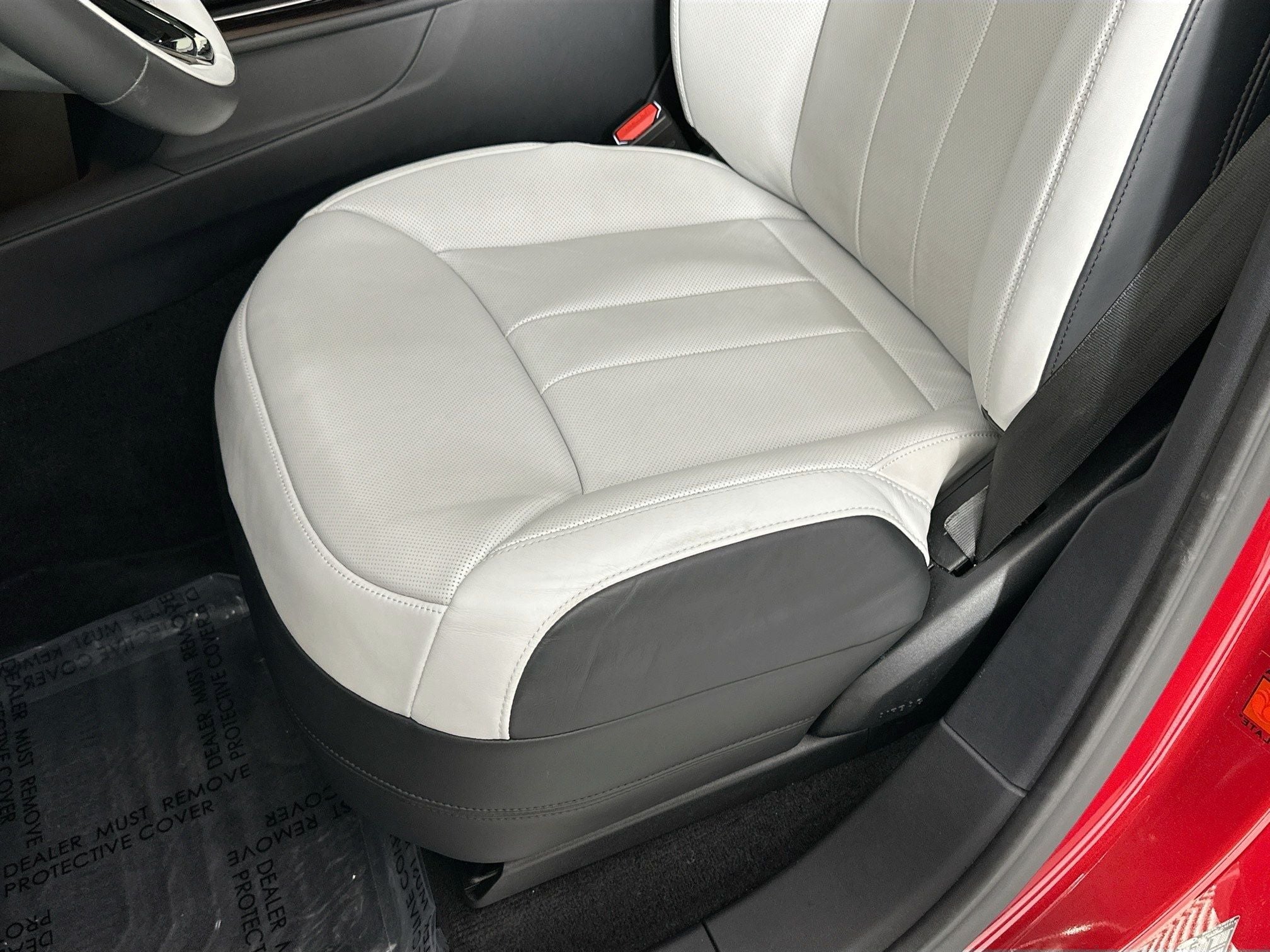 2023 Land Rover Range Rover Sport First Edition