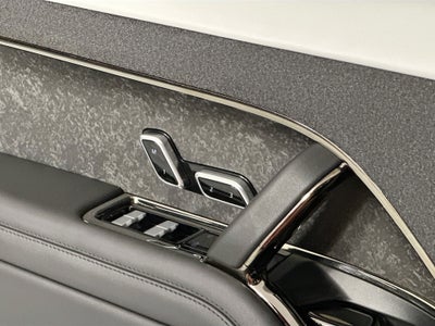 2023 Land Rover Range Rover Sport First Edition