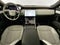 2023 Land Rover Range Rover Sport First Edition