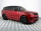 2023 Land Rover Range Rover Sport First Edition