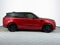 2023 Land Rover Range Rover Sport First Edition