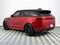 2023 Land Rover Range Rover Sport First Edition