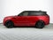 2023 Land Rover Range Rover Sport First Edition