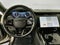 2024 Land Rover Range Rover Sport SV Edition One Flux Silver