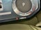 2024 Land Rover Range Rover Sport SV Edition One Flux Silver