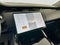 2024 Land Rover Range Rover Sport SV Edition One Flux Silver