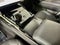 2024 Land Rover Range Rover Sport SV Edition One Flux Silver