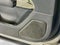 2024 Land Rover Range Rover Sport SV Edition One Flux Silver