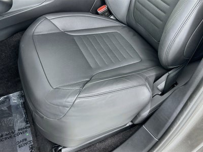 2024 Land Rover Range Rover Sport SV Edition One Flux Silver