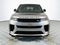 2024 Land Rover Range Rover Sport SV Edition One Flux Silver