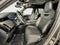 2024 Land Rover Range Rover Sport SV Edition One Flux Silver