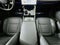 2024 Land Rover Range Rover Sport SV Edition One Flux Silver