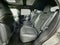 2024 Land Rover Range Rover Sport SV Edition One Flux Silver