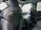 2024 Land Rover Range Rover Sport SV Edition One Flux Silver