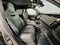 2024 Land Rover Range Rover Sport SV Edition One Flux Silver