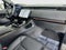 2024 Land Rover Range Rover Sport SV Edition One Flux Silver