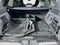 2024 Land Rover Range Rover Sport SV Edition One Flux Silver