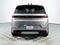 2024 Land Rover Range Rover Sport SV Edition One Flux Silver