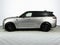 2024 Land Rover Range Rover Sport SV Edition One Flux Silver