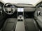 2025 Land Rover Discovery Sport S