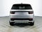 2025 Land Rover Discovery Sport S