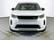 2025 Land Rover Discovery Sport S