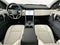 2025 Land Rover Discovery Sport S