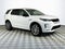 2025 Land Rover Discovery Sport S