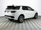 2025 Land Rover Discovery Sport S