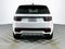 2025 Land Rover Discovery Sport S