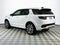 2025 Land Rover Discovery Sport S