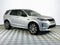 2025 Land Rover Discovery Sport S