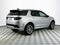 2025 Land Rover Discovery Sport S