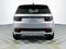 2025 Land Rover Discovery Sport S