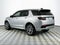 2025 Land Rover Discovery Sport S