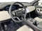 2026 Land Rover Discovery Sport Landmark