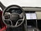 2026 Land Rover Discovery Sport Landmark