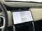 2026 Land Rover Discovery Sport Landmark