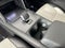 2026 Land Rover Discovery Sport Landmark