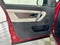 2026 Land Rover Discovery Sport Landmark