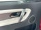 2026 Land Rover Discovery Sport Landmark